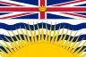 British Columbia