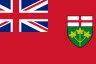 Ontario