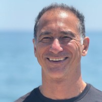 Jorge Gilberto Moraes, founder of Valentir Green Tech